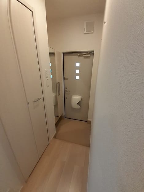Naikan10 20230623000000