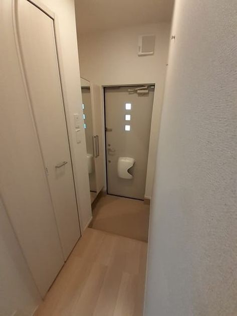 Naikan10 20230623000000 945x630