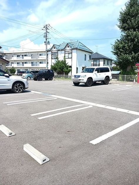 Naikan11 20260819000000 945x630