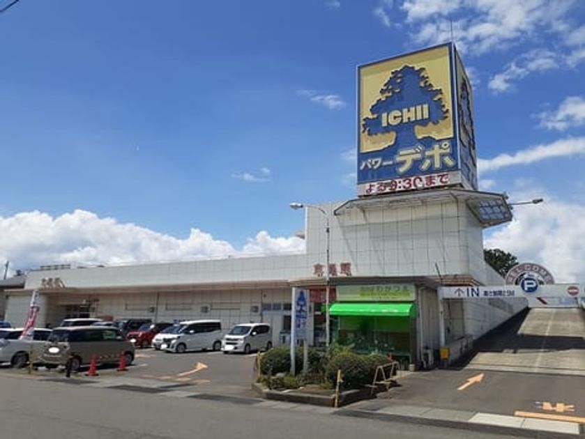 Naikan13 20230720000000 945x630