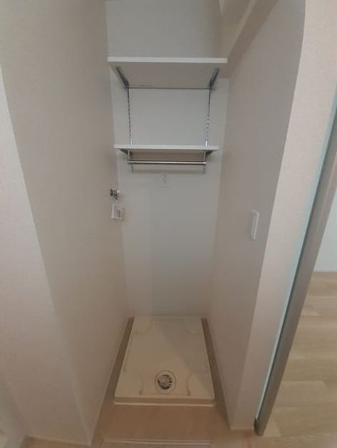 Naikan6 20230623000000 945x630