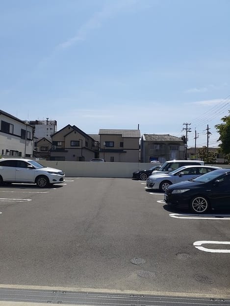 Naikan10 20260710000000