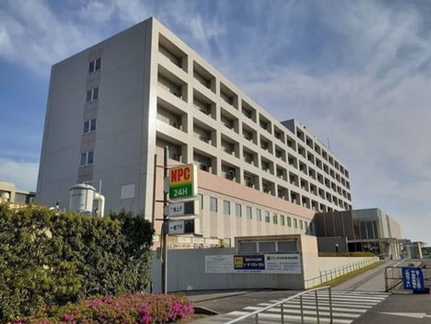 Naikan16 20250210000000 945x630