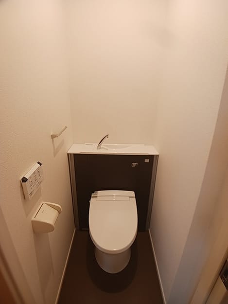 Naikan7 20260713000000