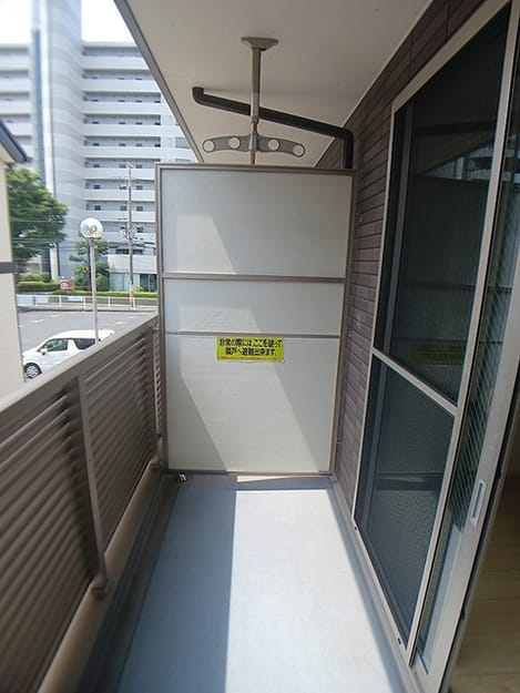 Naikan8 20260713000000