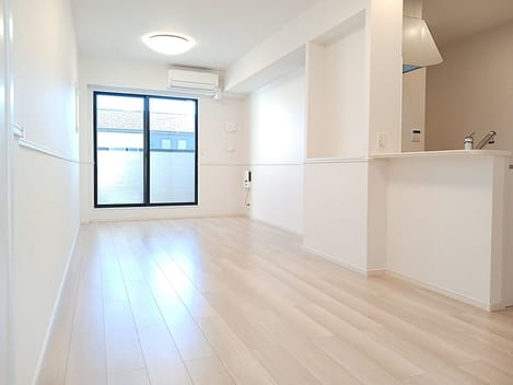 Naikan1 20260831000000