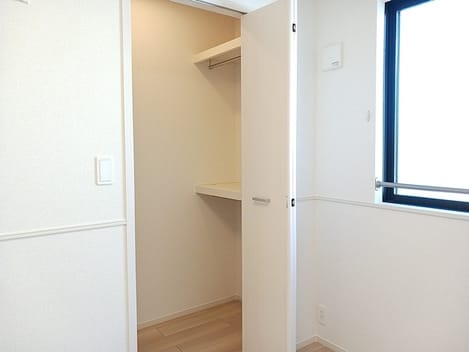 Naikan6 20260831000000