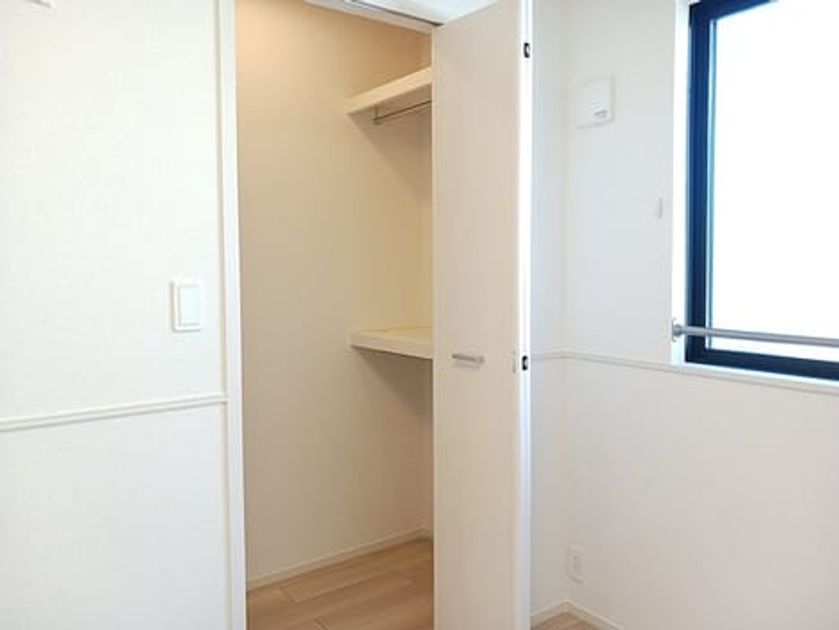 Naikan6 20260831000000 945x630