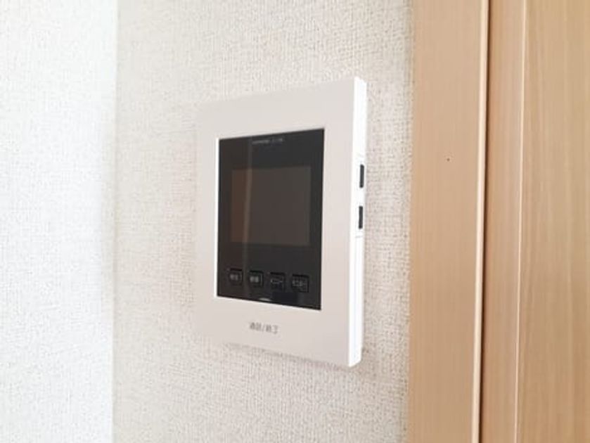Naikan10 20240820000000 945x630