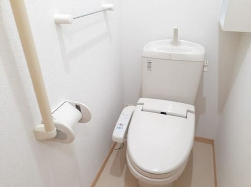 Naikan5 20240820000000 945x630