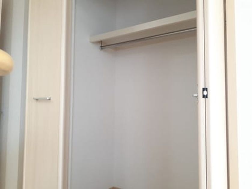Naikan7 20240820000000 945x630