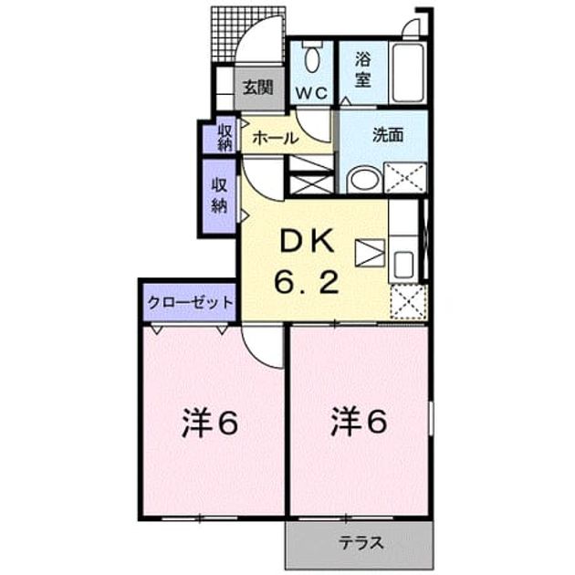 Madori 20240323000000 945x630