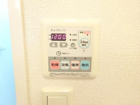 Naikan12 20240323000000