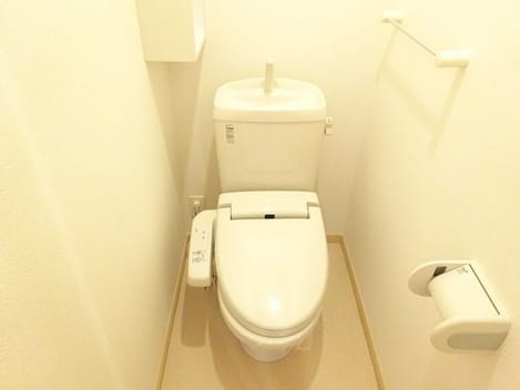 Naikan2 20240323000000