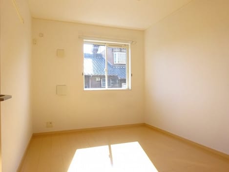 Naikan6 20240323000000