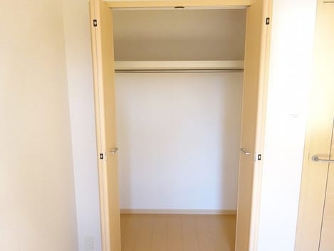 Naikan8 20240323000000