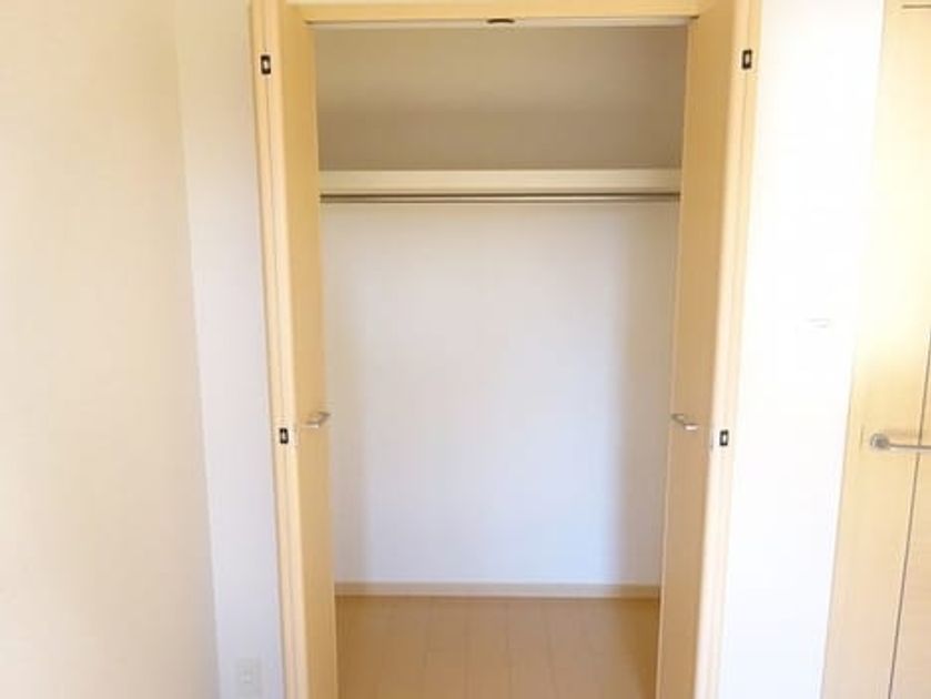 Naikan8 20240323000000 945x630