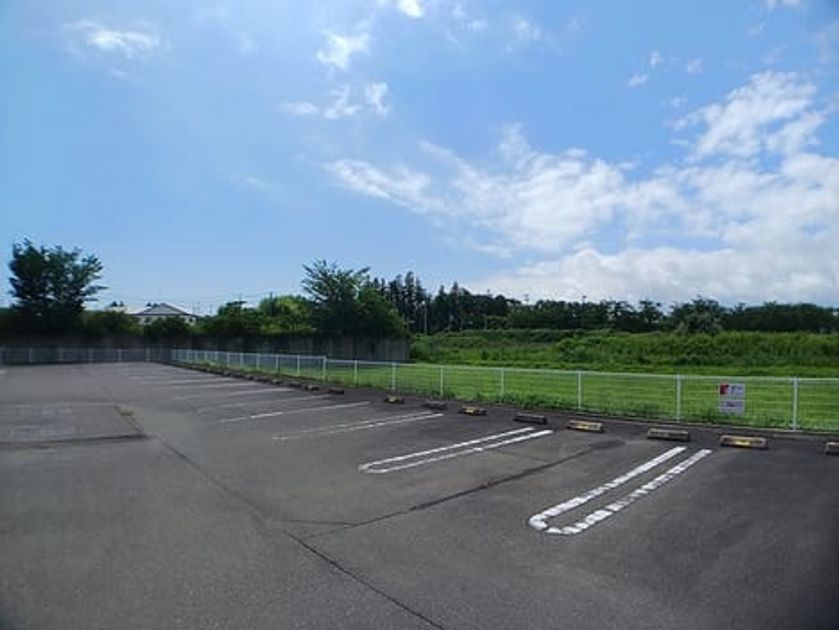 Naikan10 20260804000000 945x630