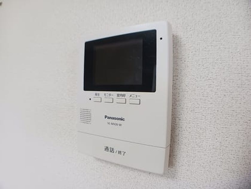 Naikan12 20260804000000 945x630