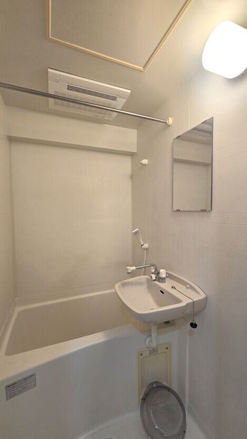 Naikan22 20260819171743 945x630