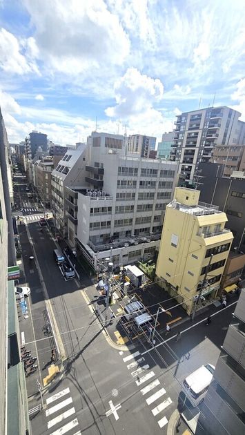 Naikan23 20260819171743 945x630