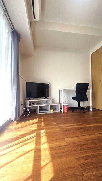 Naikan9 20260819171926 945x630