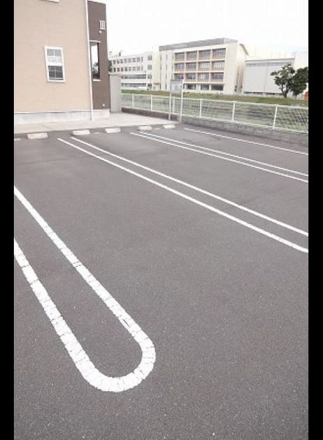 Naikan11 20250122000000 945x630