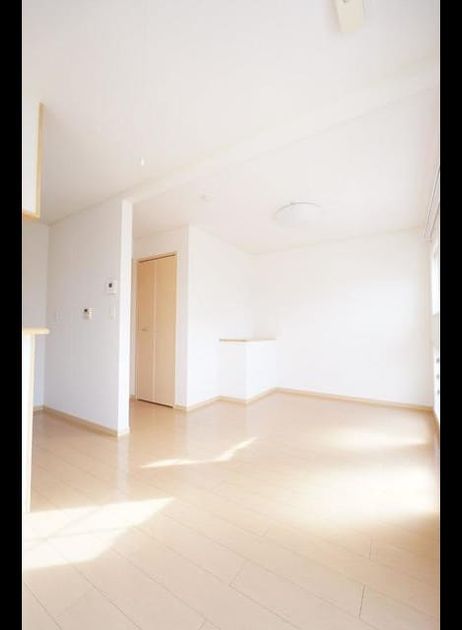 Naikan2 20200205000000 945x630