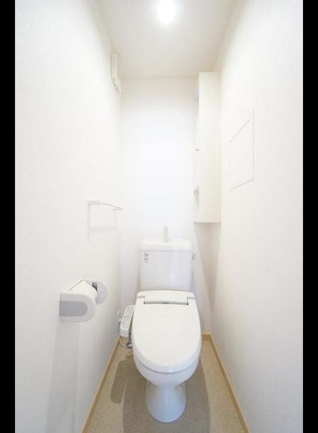 Naikan9 20200205000000 945x630