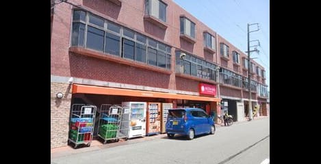 Naikan15 20260916000000