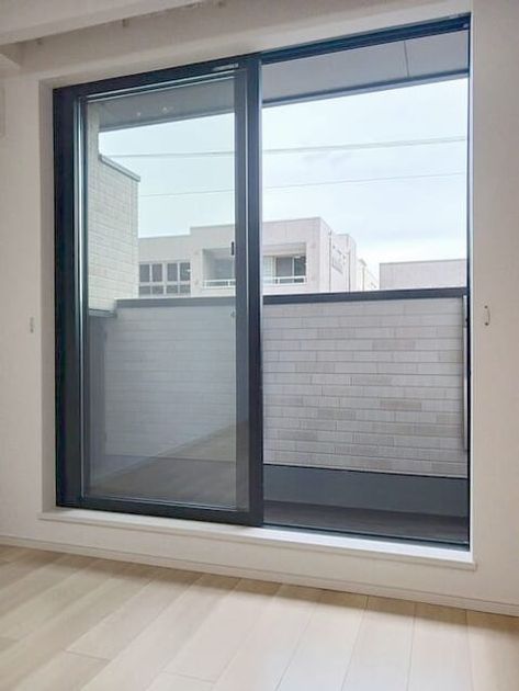 Naikan7 20260911000000 945x630