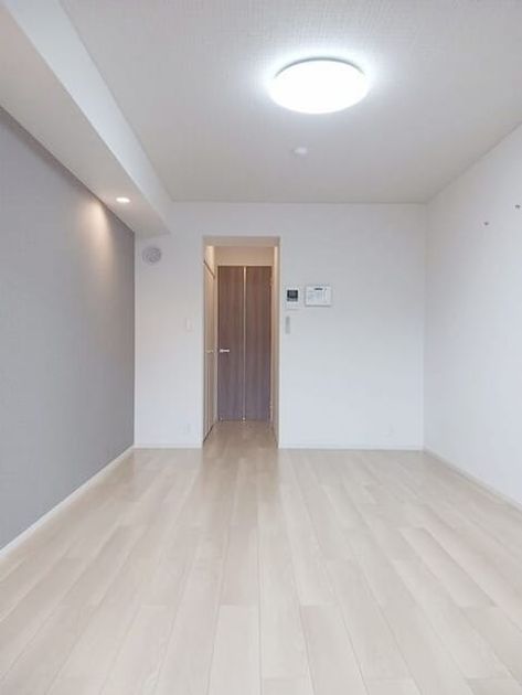 Naikan8 20260911000000 945x630