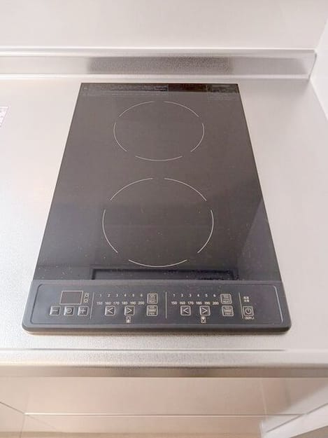 Naikan9 20260911000000