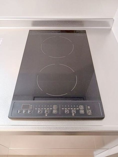 Naikan9 20260911000000 945x630