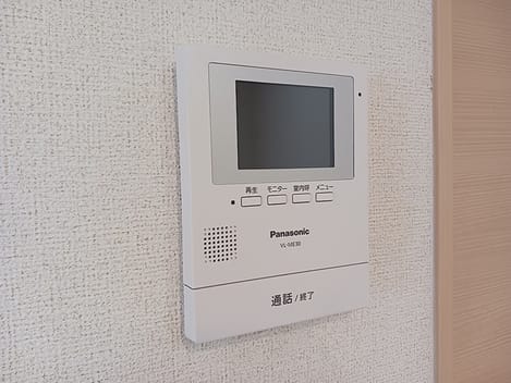 Naikan10 20260903000000