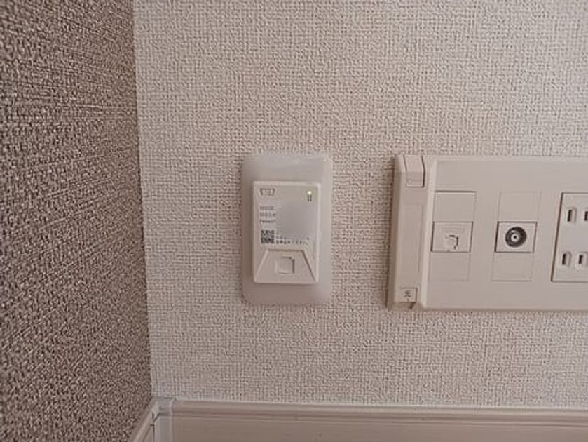Naikan11 20260903000000 945x630