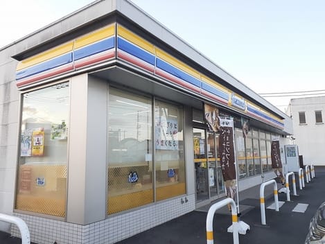 Naikan15 20230127000000