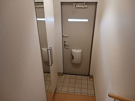 Naikan6 20260903000000