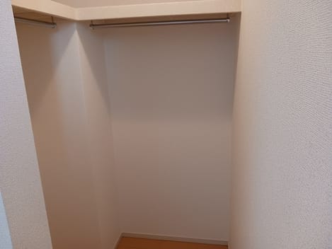 Naikan7 20260903000000