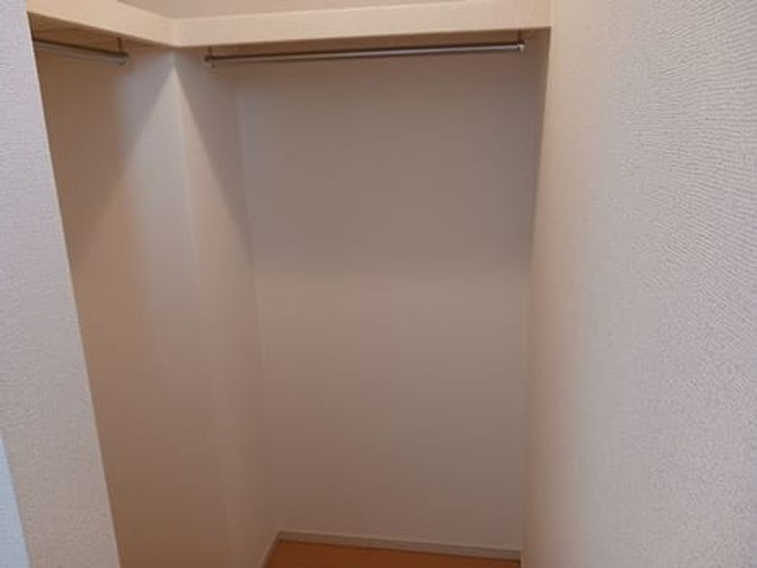 Naikan7 20260903000000 945x630