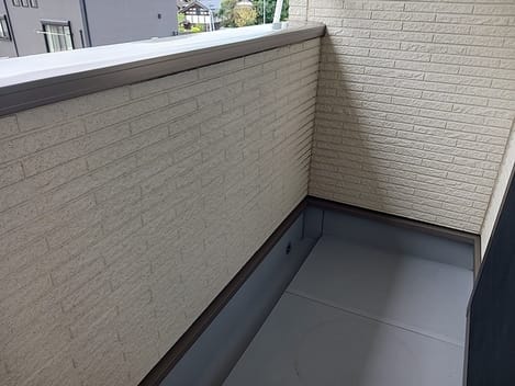 Naikan9 20260903000000