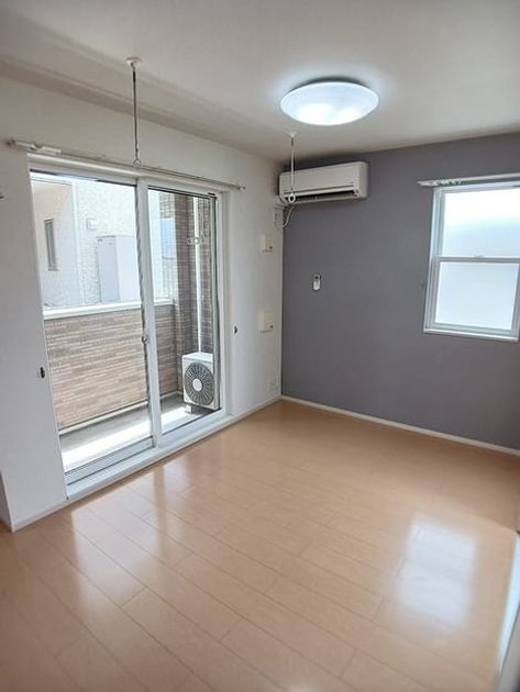 Naikan1 20260713000000 945x630