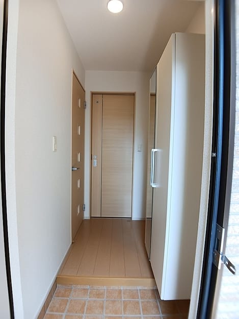 Naikan7 20260713000000