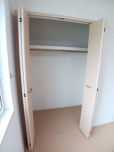 Naikan8 20260713000000 945x630