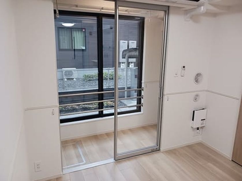 Naikan10 20260928000000 945x630