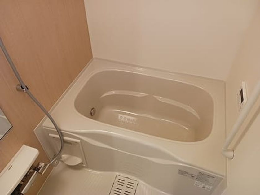 Naikan3 20260928000000 945x630