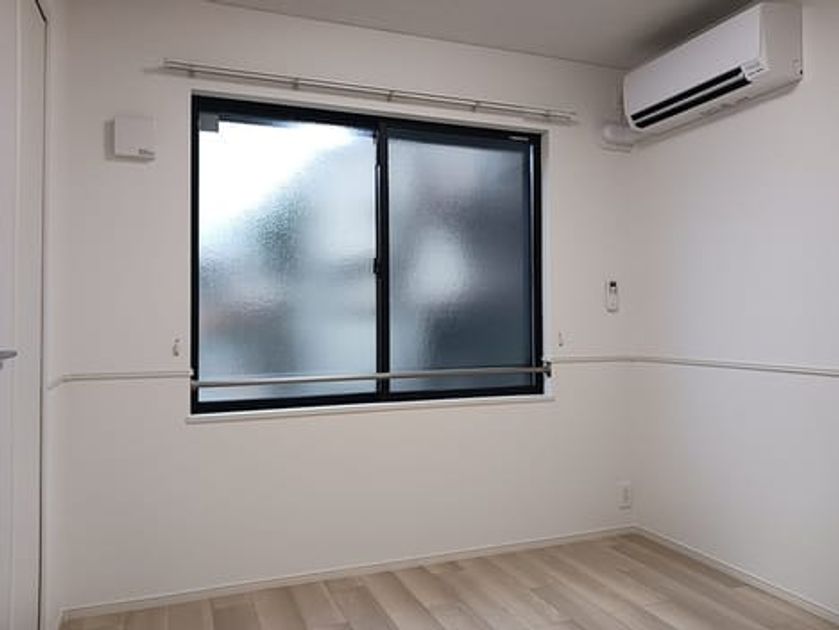 Naikan7 20260928000000 945x630