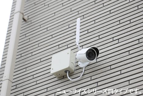 Naikan10 20260529000000
