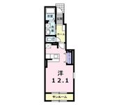 Madori 20240311000000 168x168