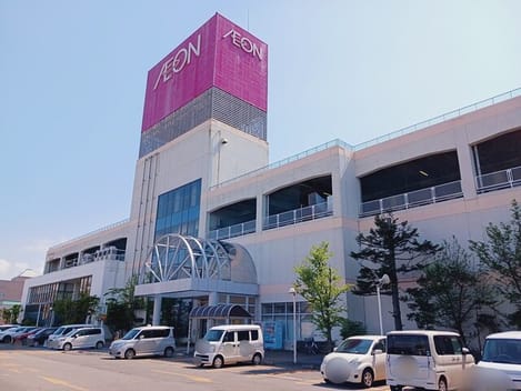 Naikan14 20250519000000